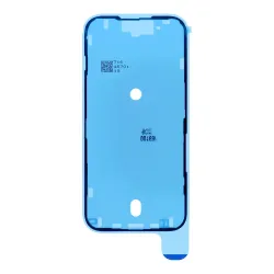 Taśma klejąca uszczelka wyświetlacza do IPHONE 15 (Premium)