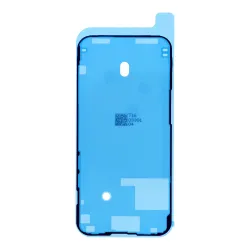 Taśma klejąca uszczelka wyświetlacza do IPHONE 14 Pro Max (Premium)