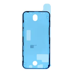 Taśma klejąca uszczelka wyświetlacza do IPHONE 12 / 12 Pro (Premium)