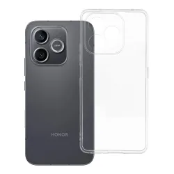 Etui na Honor X8D Clear Case 2 mm (camera protection) transparentne