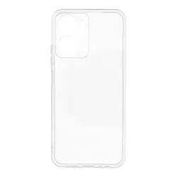 Etui na Xiaomi Redmi 15A Clear Case 2 mm (camera protection) transparentne