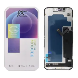 JK Wyświetlacz LCD do IPHONE 17 PRO MAX FullHD Incell (Change IC)