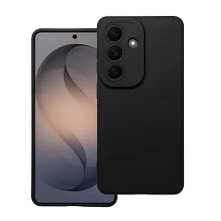 Etui na Google Pixel 11 PRO Matt 2.0 czarne