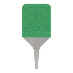 2UUL Narzędzie/separator do otwierania obudów Blade Z