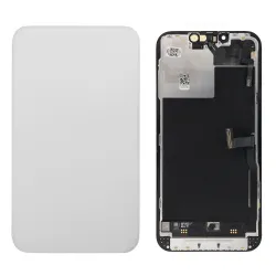 FixCell wyświetlacz do IPHONE 13 PRO Super Retina XDR + sensor flex (odnowiony)