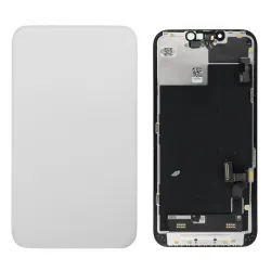 FixCell wyświetlacz do IPHONE 13 Super Retina XDR + sensor flex (odnowiony)