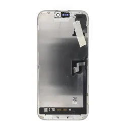 FixCell wyświetlacz do IPHONE 16 PRO MAX Super Retina XDR + sensor flex (odnowiony)