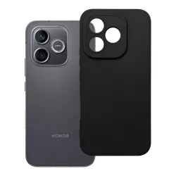 Etui na Honor 600 LITE Matt 2.0 czarne