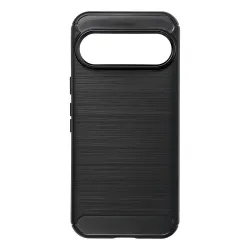 Etui na Google Pixel 11 PRO XL Carbon 2.0 czarne
