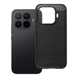 Etui na Xiaomi 17T Carbon 2.0 czarny