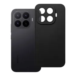 Etui na Xiaomi 17T Matt 2.0 czarne