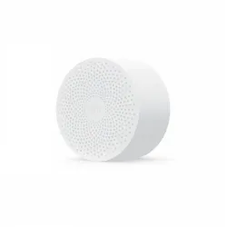 Głośnik bluetooth 2W 6h Xiaomi Mi Compact 2 biały