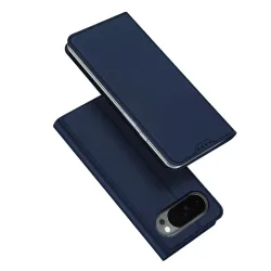 DUX DUCIS kabura SKIN PRO do GOOGLE PIXEL 11 PRO niebieska