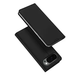 DUX DUCIS kabura SKIN PRO do GOOGLE PIXEL 11 PRO czarna