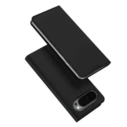 DUX DUCIS kabura SKIN PRO do GOOGLE PIXEL 11 PRO XL czarna