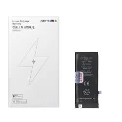 JCID Bateria do iPhone SE3 2022 (standardowa pojemność)