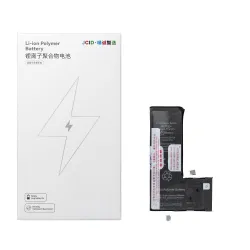 JCID Bateria do iPhone 11 Pro (standardowa pojemność)
