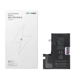 JCID Bateria do iPhone 12 Pro Max (standardowa pojemność)