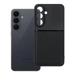 Etui na Samsung S26 FE Noble czarne