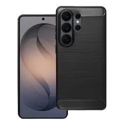 Etui na Poco X8 Pro Max 5G Carbon 2.0 czarne
