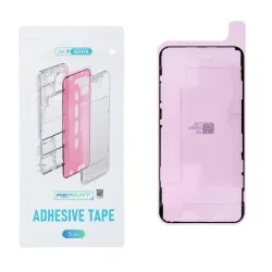 REPART Taśma klejąca uszczelka wyświetlacza do IPHONE 11 Pro Max (5szt)