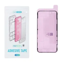 REPART Taśma klejąca uszczelka wyświetlacza do IPHONE XS (5szt)