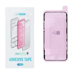 REPART Taśma klejąca uszczelka wyświetlacza do IPHONE 11 Pro (5szt)