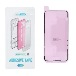 REPART Taśma klejąca uszczelka wyświetlacza do IPHONE 14 Pro Max (5szt)