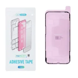 REPART Taśma klejąca uszczelka wyświetlacza do IPHONE 13 Pro Max (5szt)