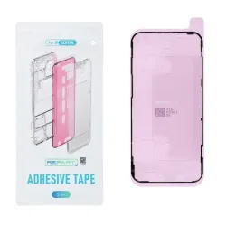 REPART Taśma klejąca uszczelka wyświetlacza do IPHONE 12 Pro Max (5szt)