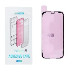 REPART Taśma klejąca uszczelka wyświetlacza do IPHONE 17 Air (5szt)