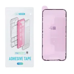 REPART Taśma klejąca uszczelka wyświetlacza do IPHONE 17 Pro Max (5szt)