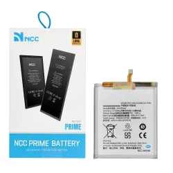 NCC Bateria do Samsung S23 Plus 4700mAh
