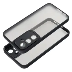 Etui na Xiaomi Redmi 17 4G / 5G Variete czarne