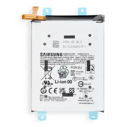 ServicePack Bateria do SAMSUNG A57 5G A576B GH82-39287A
