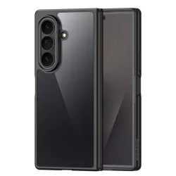 DUX DUCIS futerał AIMO do SAMSUNG Z Fold 8 Ultra czarny