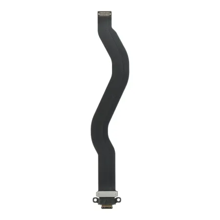 Taśma ze złączem ładowania do Huawei Mate 30