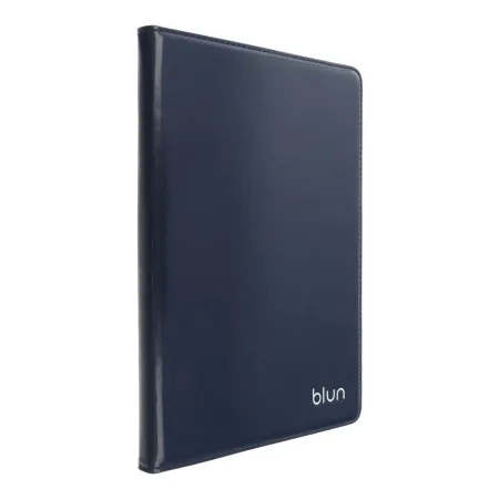 BLUN uniwersalny futerał na tablet 10" (UNT) niebieski
