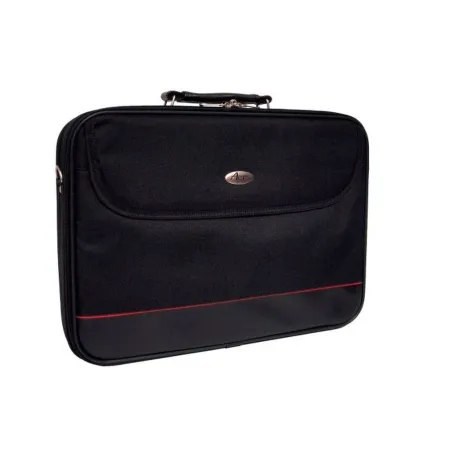 ART torba na laptopa / tablet / notebook 17" AB-87 czarna