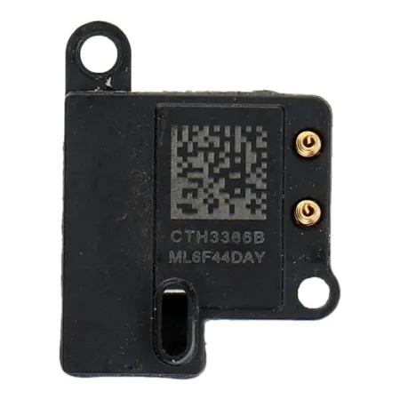 Głośnik górny do iPhone 5