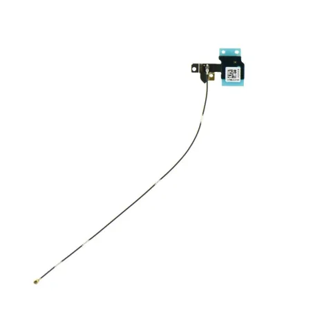 Taśma do iPhone 6s z anteną Wi-Fi