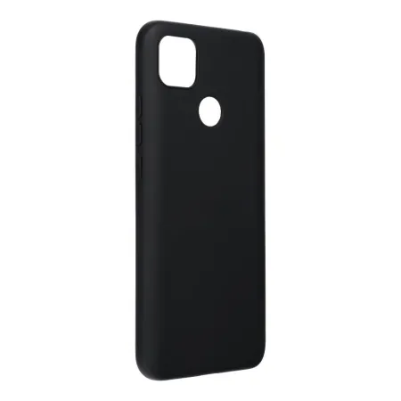 Etui na Xiaomi Redmi 9C Soft czarne