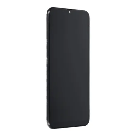 Wyświetlacz do Samsung Galaxy A10e