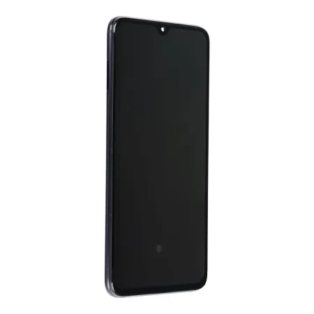 Wyświetlacz do Xiaomi Mi 9 Lite