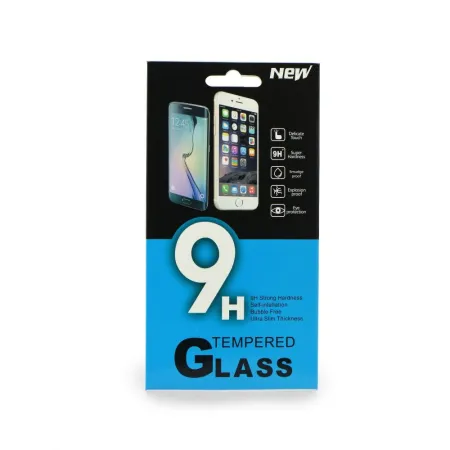 Szkło hartowane do Google Pixel 6 PRO Tempered Glass