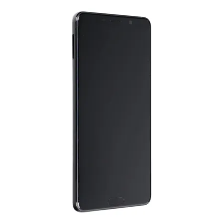 Wyświetlacz do Huawei Mate 10