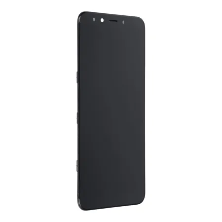 Wyświetlacz do Xiaomi Mi A2