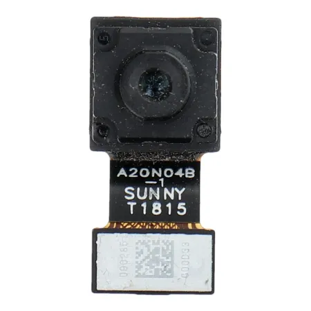 Taśma do Xiaomi Mi A2 z kamerą przednią
