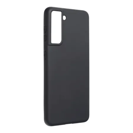 Etui na Samsung A23 5G Soft czarne