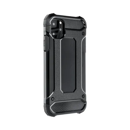 Etui na Samsung A23 5G Armor czarne